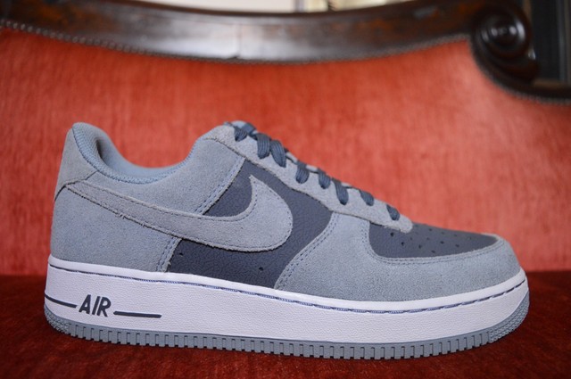 nike air force 1 sb nike air force 1 sb