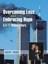Overcoming Loss and Embracing Hope A 9/11 Widow's Story 9781496920447