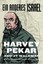 Pekar, Harvey: Ein Anderes Israel