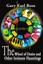 NEW The Wheel of Desire and Other Intimate Hauntings by Gary Earl Ross