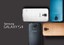 Brand New in Box Samsung Galaxy S5 G900F Europe 16GB Unlocked Smartphone