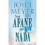 No se afane por nada Pocket Book / Be Anxious for Nothing Pocket Book: El Arte D