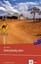 Everybody Jam von Ali Lewis (Schulbuch) NEU