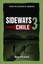 Sideways 3 Chile by Rex Pickett 9781622878451 (Paperback, 2015)