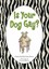 Is Your Dog Gay? by Charles Kreloff.