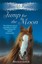 Jinny at Finmory - Jump for the Moon by Patricia Leitch (Paperback, 2015)