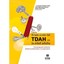 El Lado Oculto del Tdah En La Edad Adulta: Una Propuest - Paperback NEW J. Franc