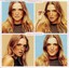 CD Jeanette Biedermann Delicious NEW OVP Polydor