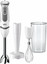 Braun MQ 5007 Püree Identity Collection