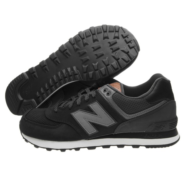 new balance ml574 gpg new balance ml574 gpg