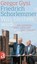 Was bleiben wird von Gregor Gysi; Friedrich Schorlemmer (Buch) NEU