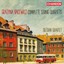 Silesian String Quartet - Grazyna Bacewicz: Complete String Quartets