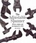 The Adjustable Spanner: History, Origins and Development to 1970 by Ron Geesin.