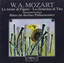 Figaro, Clemenza Harmoniemusik (Bpo Winds) CD NEW