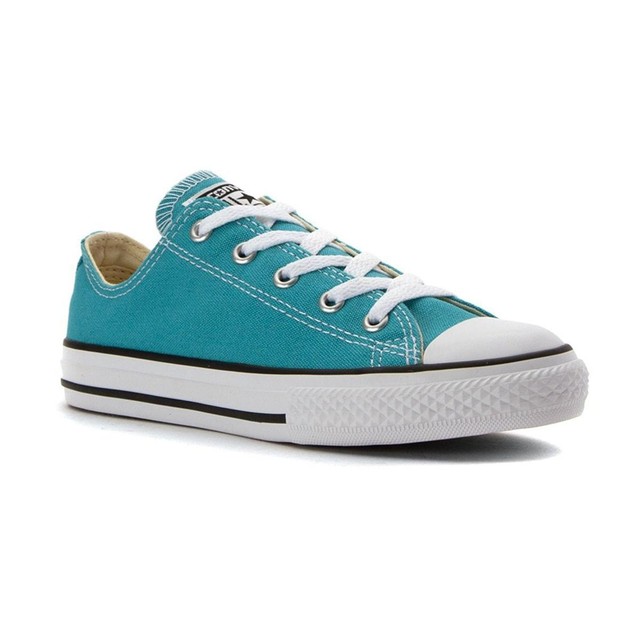 converse all star aqua converse all star aqua