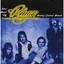 Baby Come Back Player Audio CD