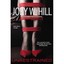 Unrestrained - Paperback NEW Joey W Hill(Aut 2014-03-26