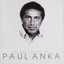 My Way: The Best Of von Paul Anka | CD | neu