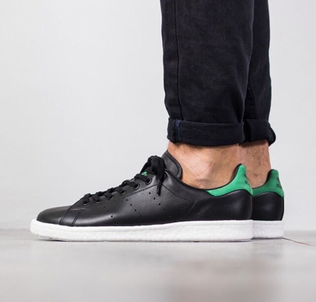adidas stan smith black and green adidas stan smith black and green