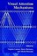 Visual Attention Mechanisms, Alfredo Petrosino, Buch, Book, Englisch, 2003