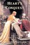 Heart's Conquest: A Story of Medieval England by Malvern, Gladys -Paperback