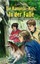 In der Falle Carlo Meier 9783765538261