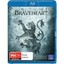 BRAVEHEART BLU RAY - NEW & SEALED MEL GIBSON, WILLIAM WALLACE OSCAR WINNER
