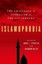 Islamophobia: The Challenge of Pluralism in the 21st Century by John L. Esposito