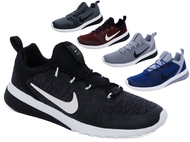 scarpe nike uomo crossfit scarpe nike uomo crossfit
