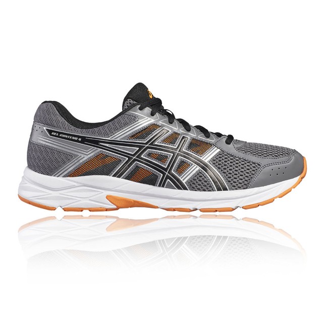 Asics Scarpe da corsa Gel Contend 4 Uomo Asics Scarpe da corsa Gel Contend 4 Uomo