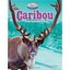 Caribou: And Reindeer, Too - Library Binding NEW Markovics, Joyc 2011-01