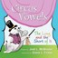 Circus Vowels: The Long and the Short of It by Jodi L McMaster (Paperback /...