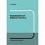 Examination of Kidney Function O. Schueck