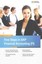 First Steps in SAP Financial Accounting (Fi) by Ann Cacciottolli (Paperback /...