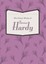 The Classic Works of Thomas Hardy 9780753728192-NEU von Hardy, Thomas