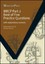 MRCP: With Explanatory Answers: Part 2 : Best of Five Practice Questions by...