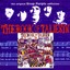 Deep Purple - Book of Taliesyn
