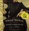 NEW Frog Music: A Novel by Emma Donoghue
