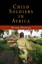 CHILD SOLDIERS IN AFRICA, Honwana, Alcinda, 9780812239119