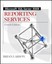 Microsoft SQL Server 2012 Reporting Services 4/E (Paperback), Lar...