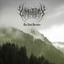 Winterfylleth - Dark Hereafter