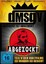 DMSG (Dei Mudder sei Gesicht) V Abgezockt ist Abgezockt (Collecto... | DVD | neu