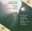 Peeters - Fauré: Requiem