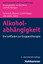 Alkoholabhängigkeit Stefan Gutwinski
