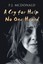 NEW A Cry For Help No One Heard by P. J. McDonald