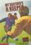 My Brother's a Keeper by Michael Hardcastle 9780713686289 (Paperback, 2008)
