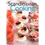 Scandinavian Cooking - Paperback NEW Ojakangas, Beat 2003-09-15