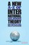 New A-Z of International Relations Theory Farrands, Chris El-Anis, Imad Smith,..