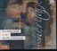 Mendelssohn ELIAS Philippe Herrewegne CD NEW 2-disc Petteri Salomaa