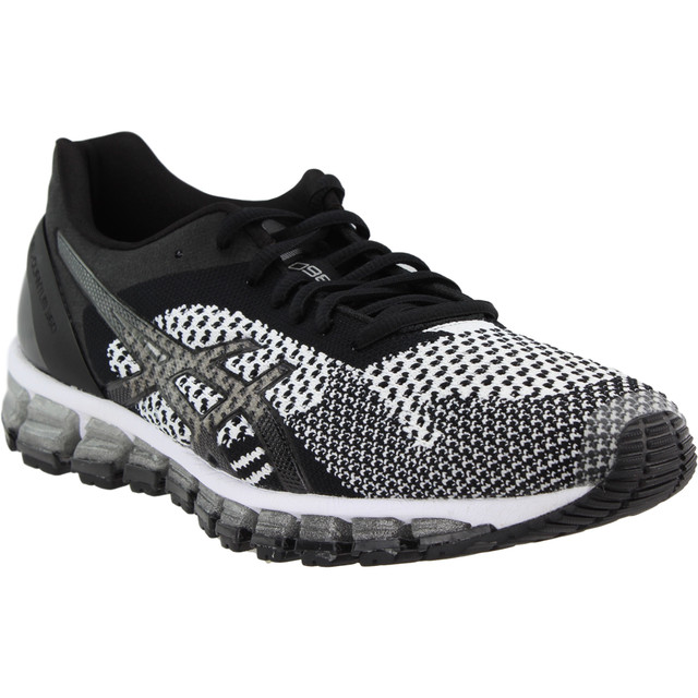 asics gel quantum 360 knit damen asics gel quantum 360 knit damen